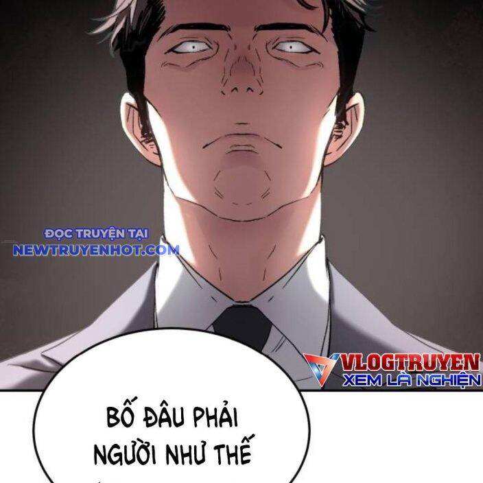 Lời Nguyền Của Dangun Chương 54 Ảnh 26
