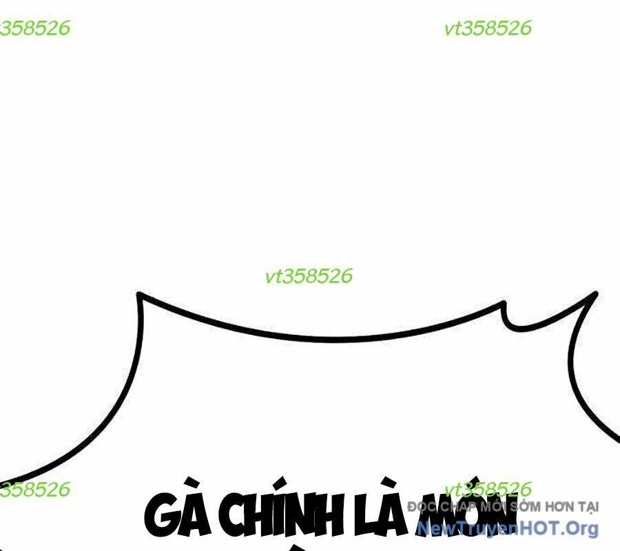 Lỗi Hệ Thống Chương 40 Ảnh 175