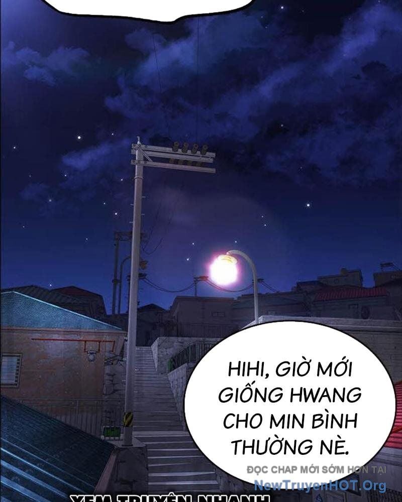 King Game Chương 111 Ảnh 74