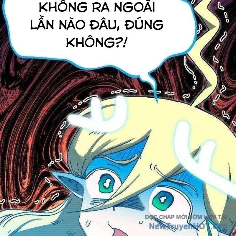 Lỗi Hệ Thống Chương 43 Ảnh 204
