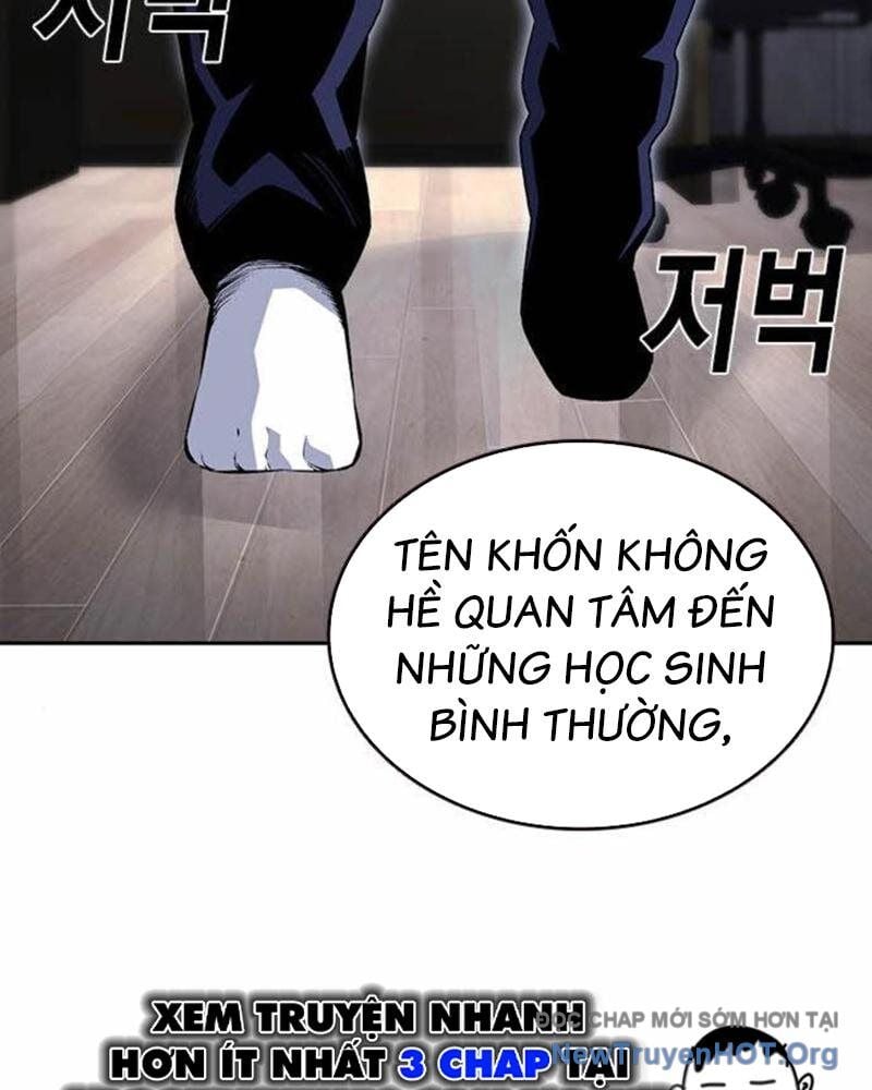 King Game Chương 111 Ảnh 55