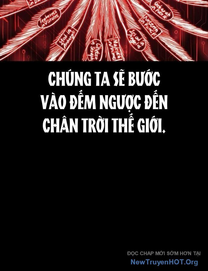 Tiếng Thét Cuồng Bạo Chương 74 Ảnh 20