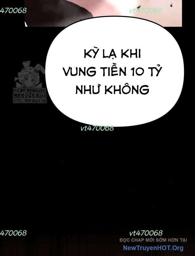 Cảnh Sát Bất Bại Chương 48 Ảnh 4