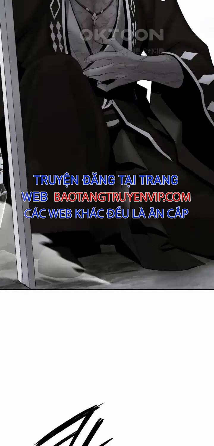 Hắc Bạch Võ Đế Chương 52 Ảnh 13