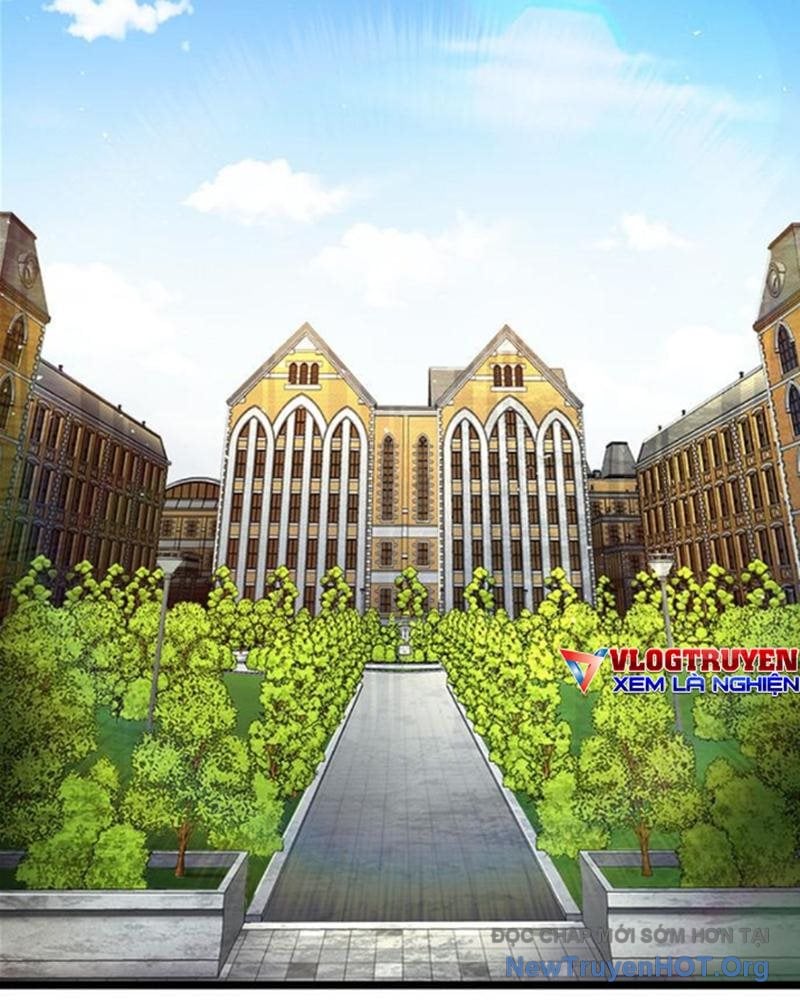 King Game Chương 116 Ảnh 3