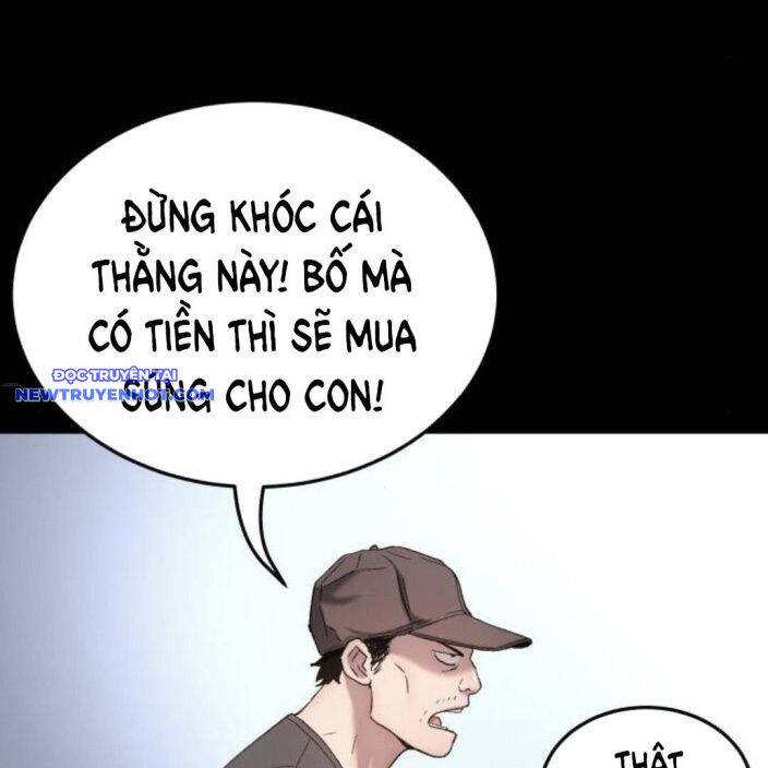 Lời Nguyền Của Dangun Chương 55 Ảnh 198