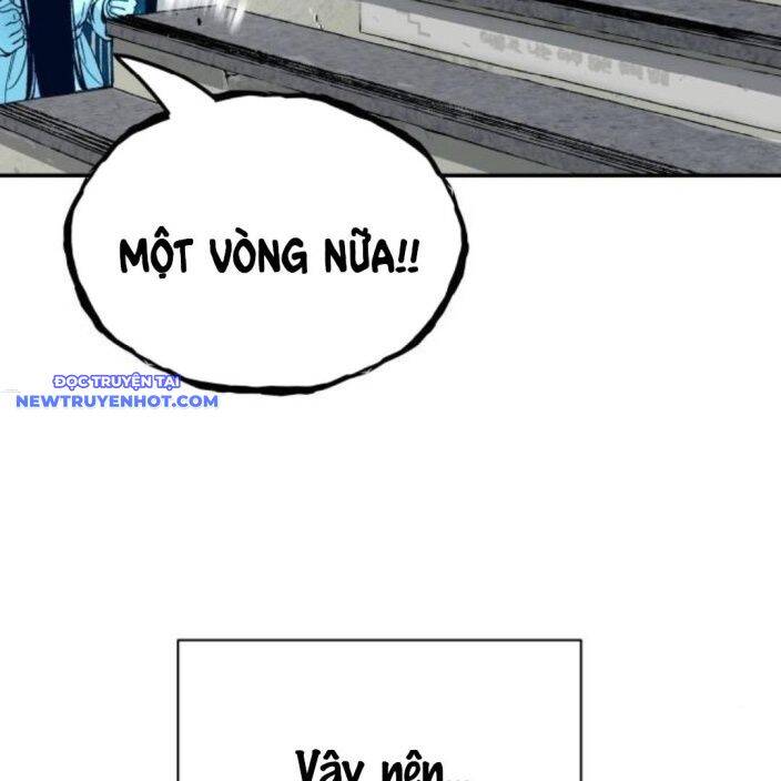 Lời Nguyền Của Dangun Chương 55 Ảnh 86