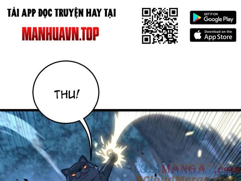 Lão Xà Tu Tiên Truyện Chương 45 Ảnh 19