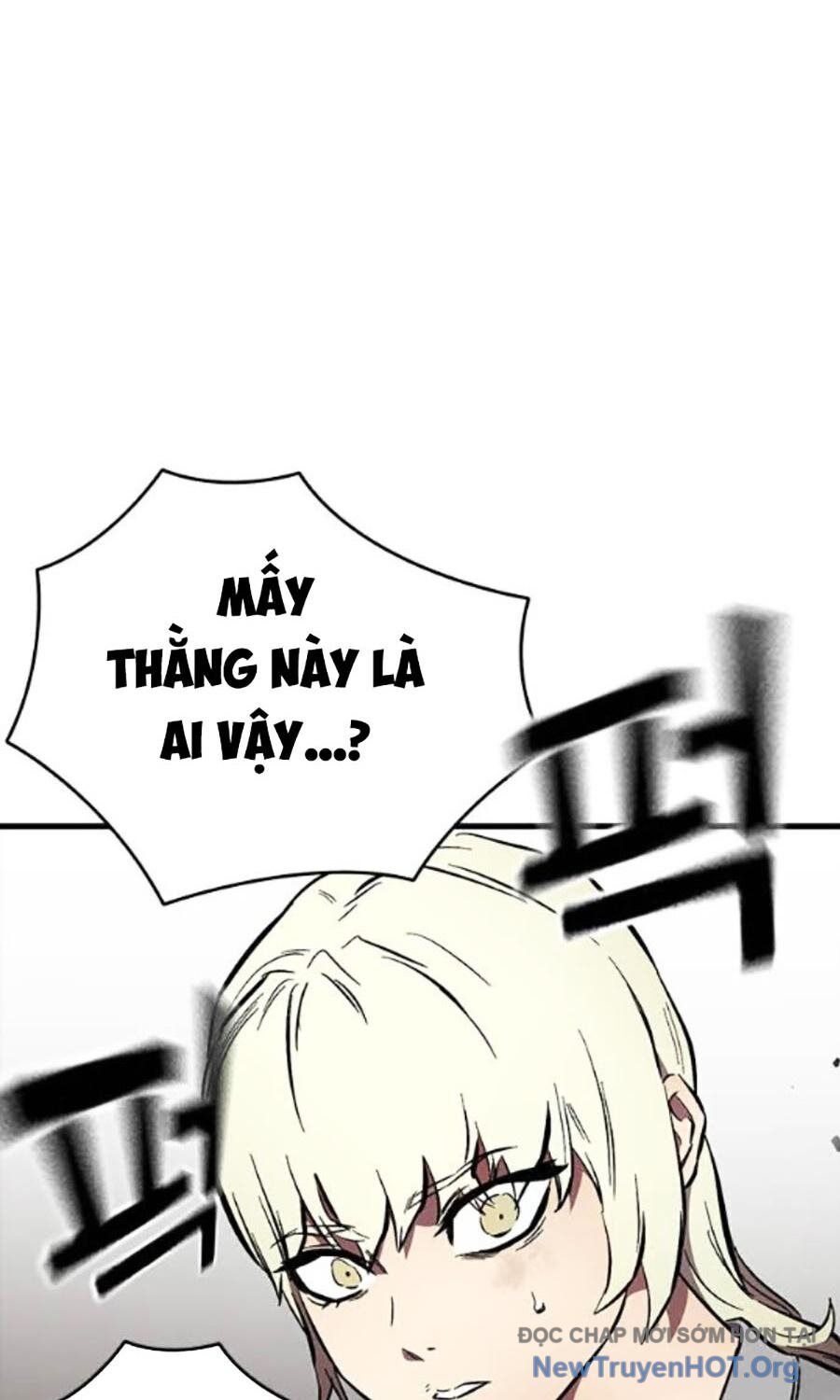 Đại Tướng Chiến Chương 45 Ảnh 56