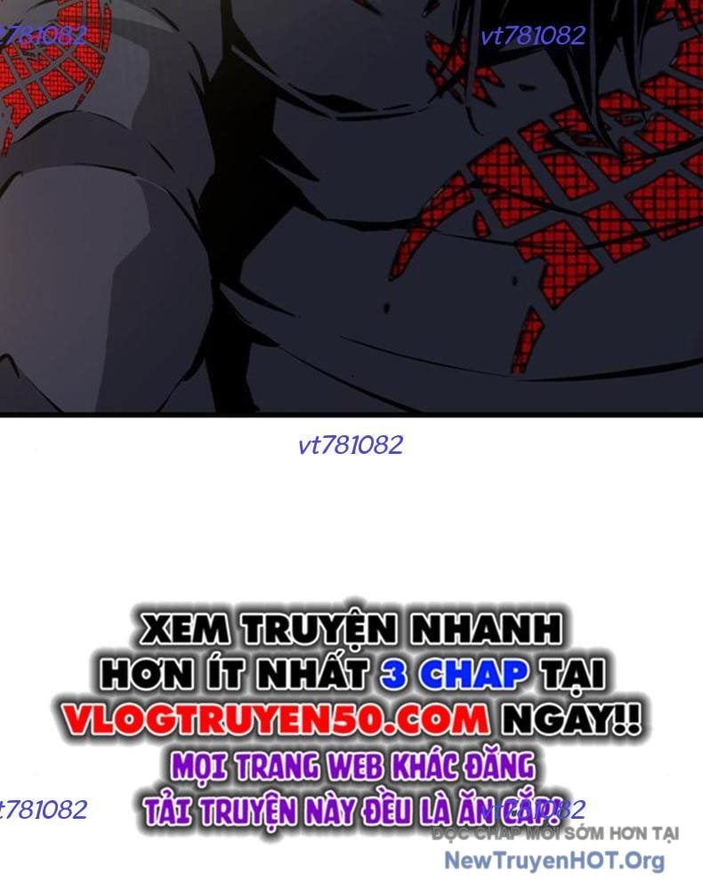 King Game Chương 115 Ảnh 80
