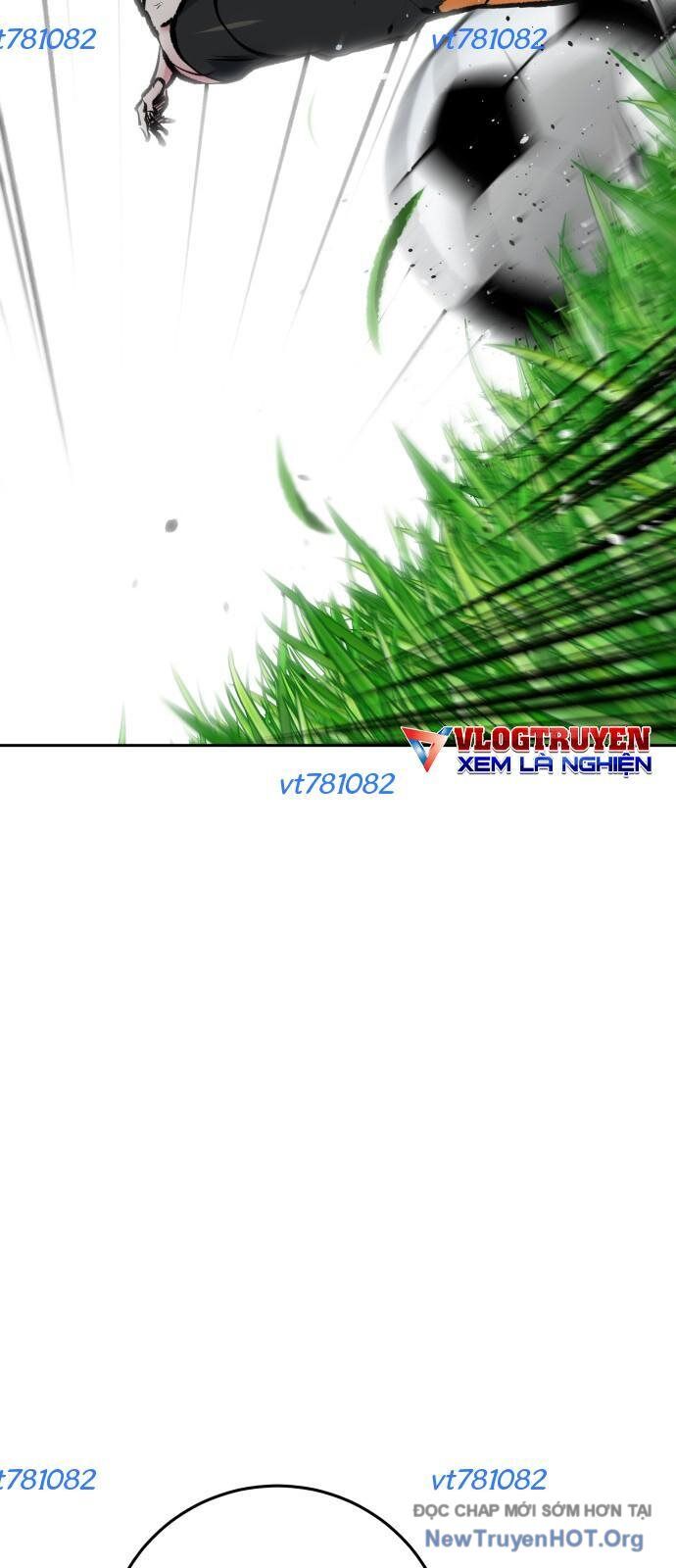 Góc Cao Khung Thành Chương 230 Ảnh 50