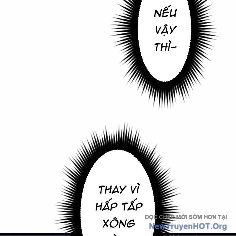 Vô Song Cùng Với Vũ Khí Ẩn Chương 55 Ảnh 117