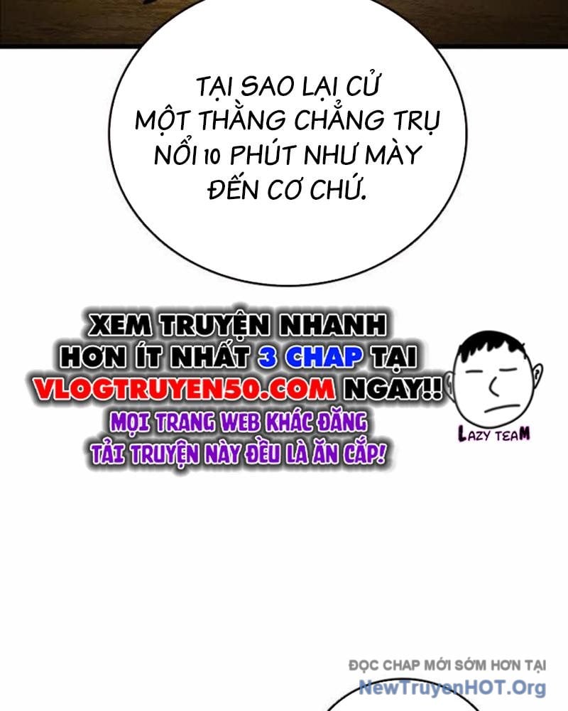 King Game Chương 113 Ảnh 75