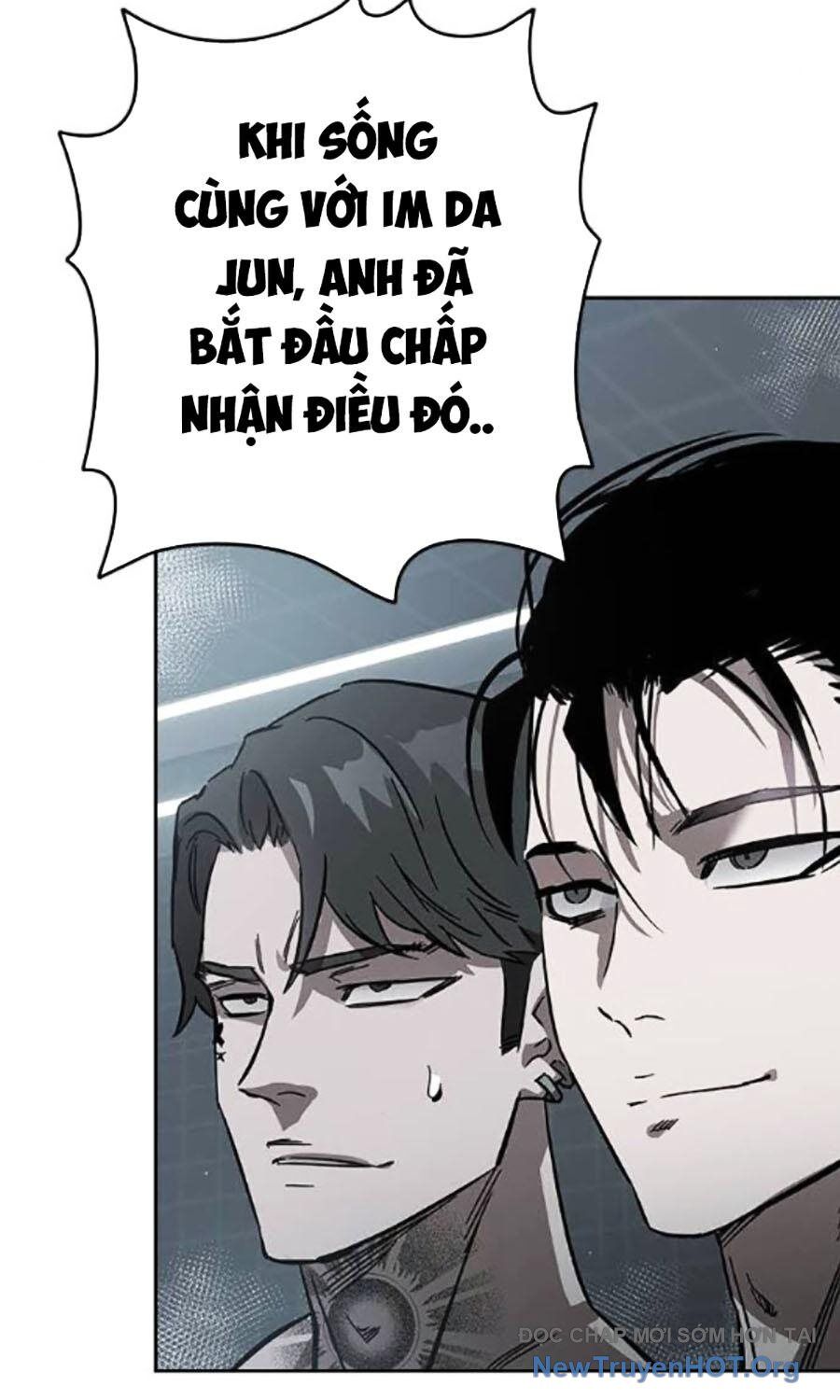 Đại Tướng Chiến Chương 45 Ảnh 106