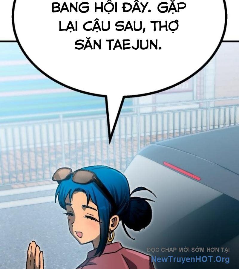 Lỗi Hệ Thống Chương 38 Ảnh 76
