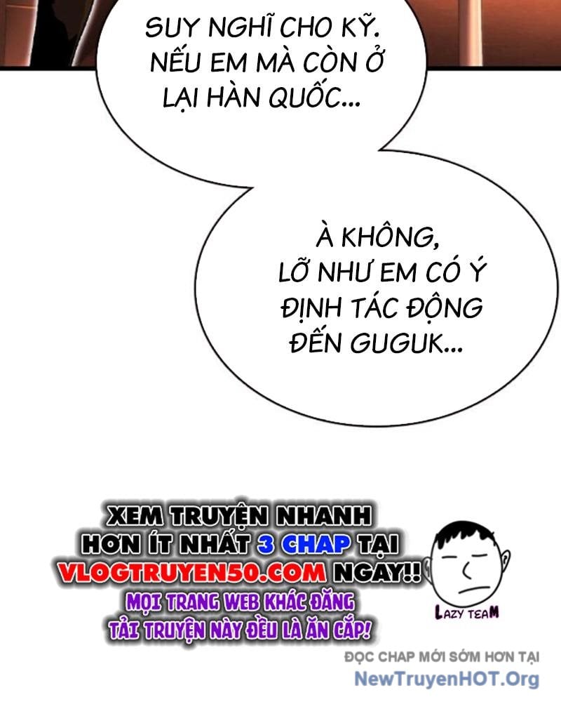 King Game Chương 116 Ảnh 42