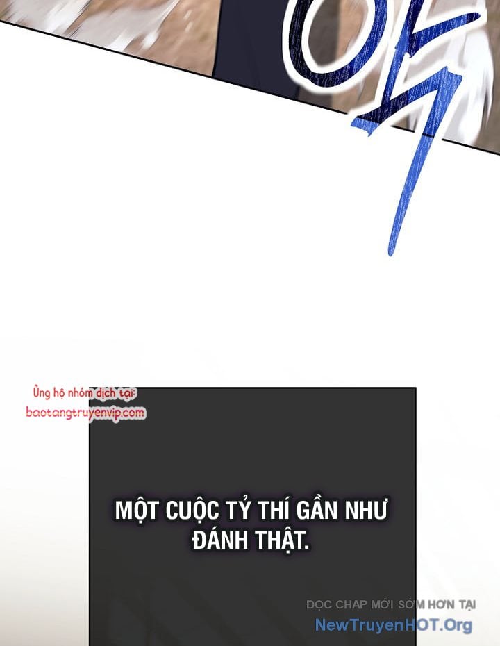 Đứa Con Ngoài Giá Thú Có Khả Năng Hấp Thụ Vũ Khí Chương 37 Ảnh 13