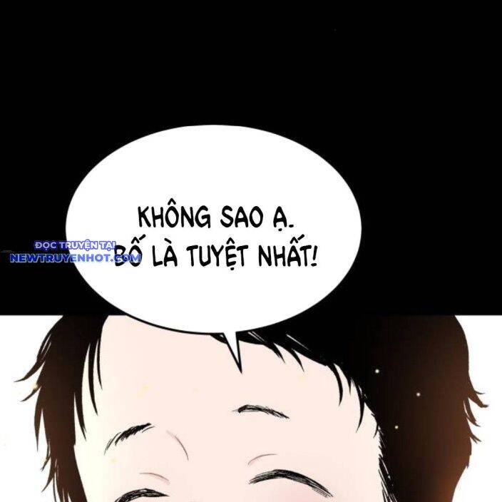 Lời Nguyền Của Dangun Chương 55 Ảnh 233