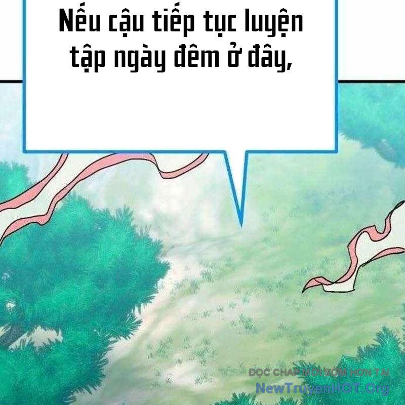 Lỗi Hệ Thống Chương 43 Ảnh 211