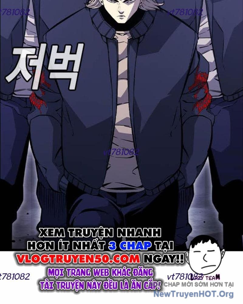 King Game Chương 113 Ảnh 4
