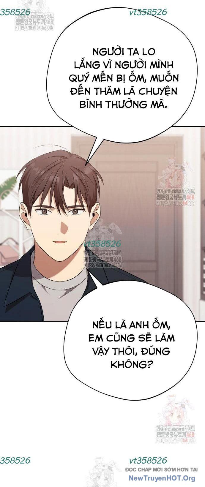 Thiên Ma Bấm Huyệt Chương 60 Ảnh 32