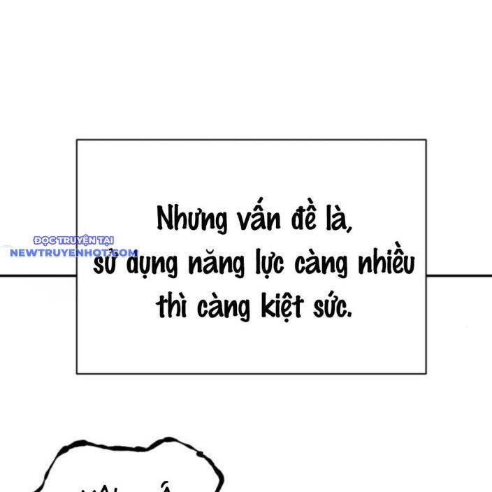 Lời Nguyền Của Dangun Chương 55 Ảnh 77