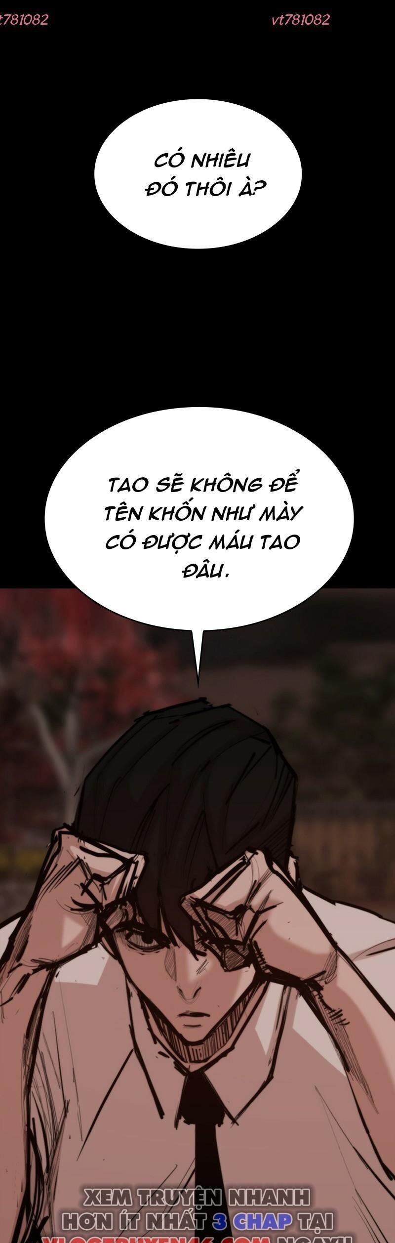 Xích Nguyệt Chương 53 Ảnh 51