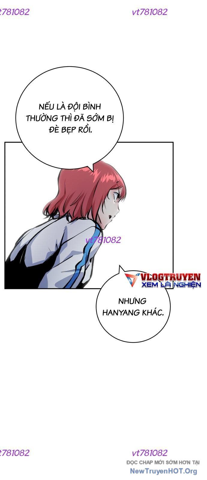 Góc Cao Khung Thành Chương 229 Ảnh 14