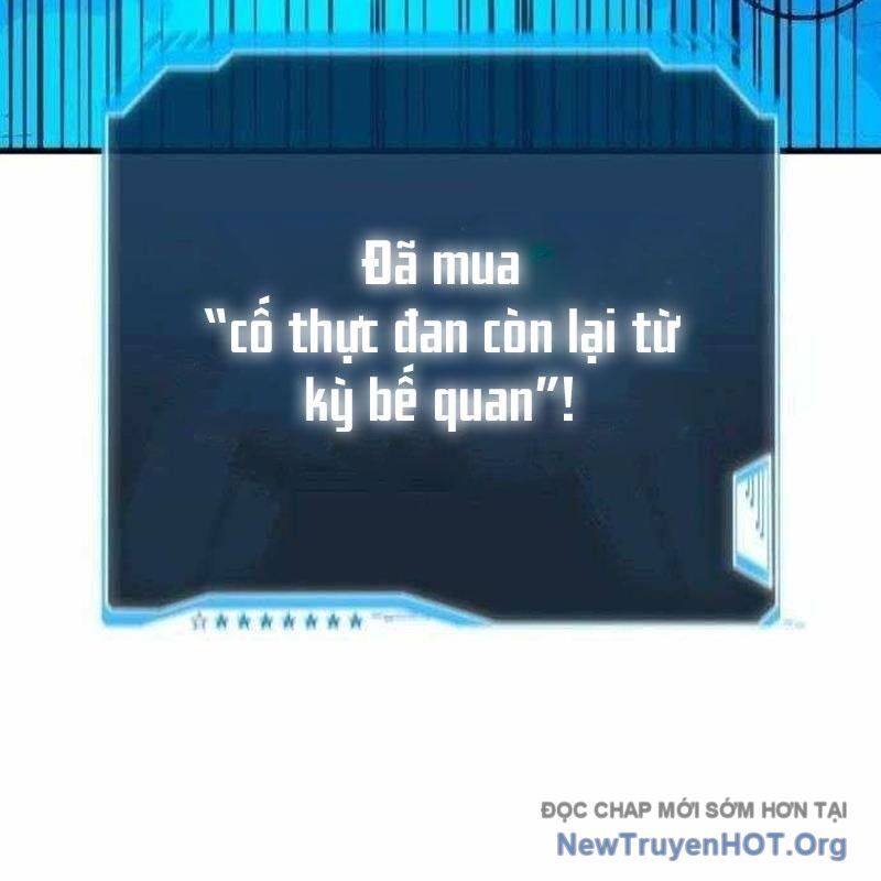 Lỗi Hệ Thống Chương 43 Ảnh 202