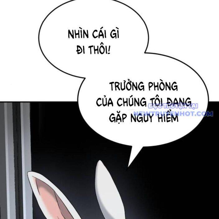 Lời Nguyền Của Dangun Chương 58 Ảnh 167