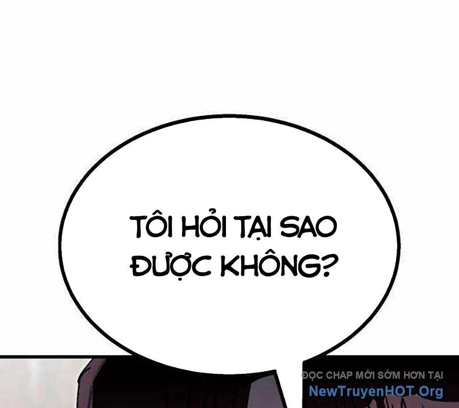 Lỗi Hệ Thống Chương 40 Ảnh 235