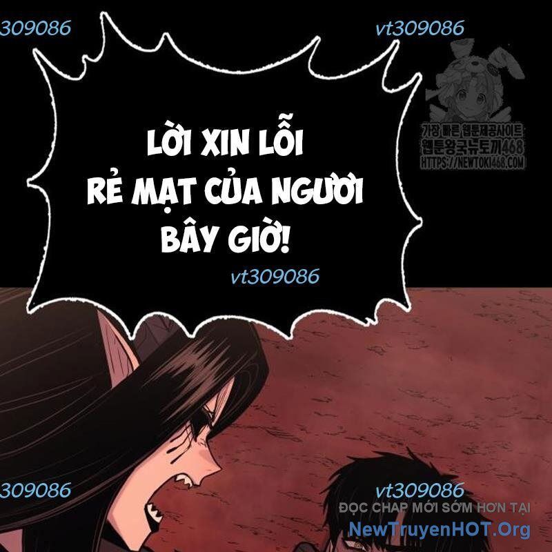 Tiếng Thét Cuồng Bạo Chương 75 Ảnh 97