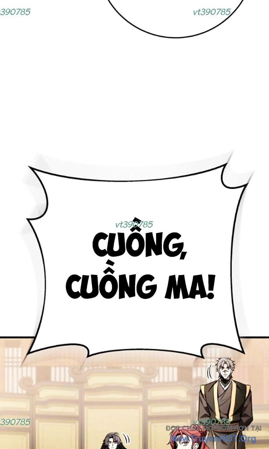 Thanh Kiếm Của Hoàng Đế Chương 88 Ảnh 77