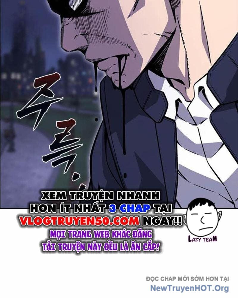 King Game Chương 111 Ảnh 172