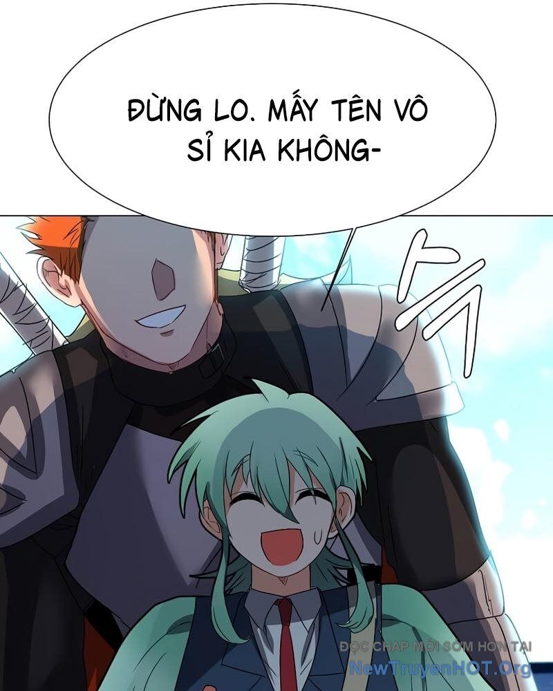 Estio Chương 59 Ảnh 37