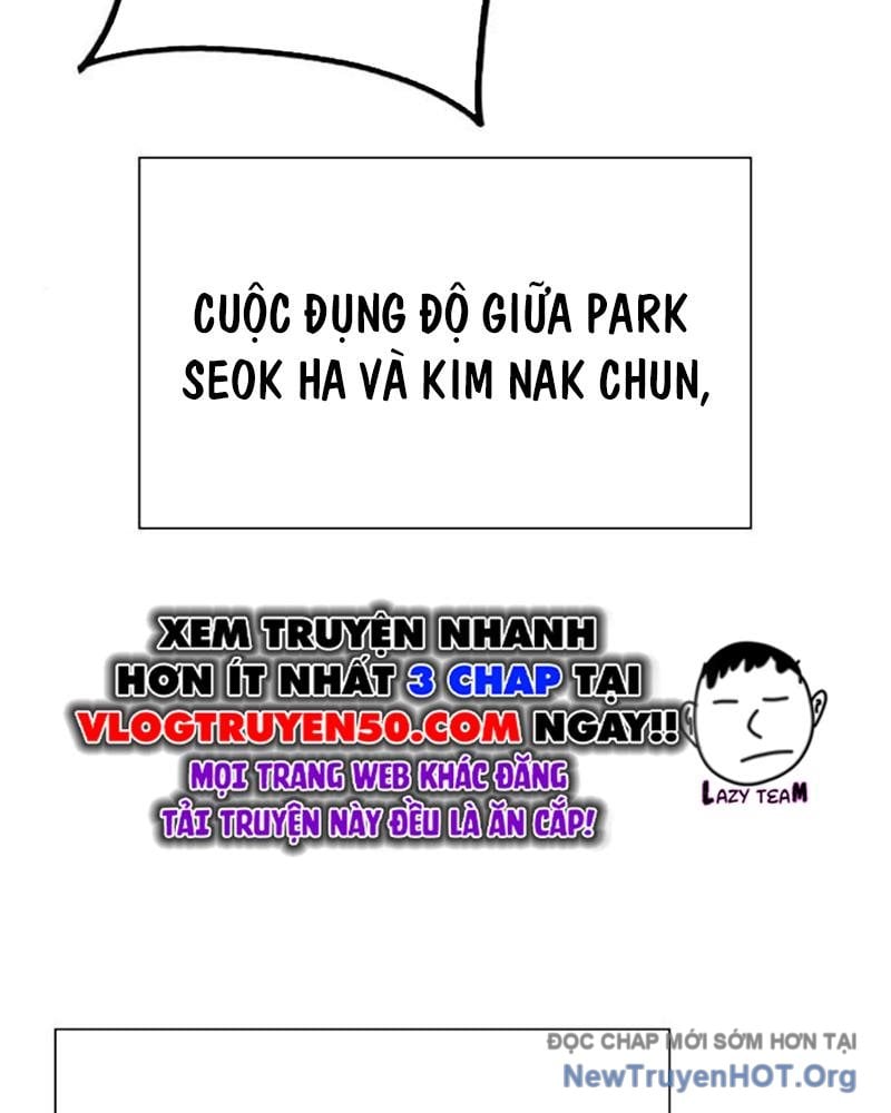 King Game Chương 115 Ảnh 96