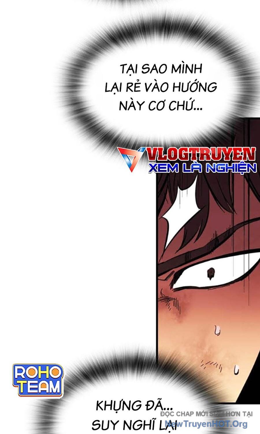 Đại Tướng Chiến Chương 46 Ảnh 91