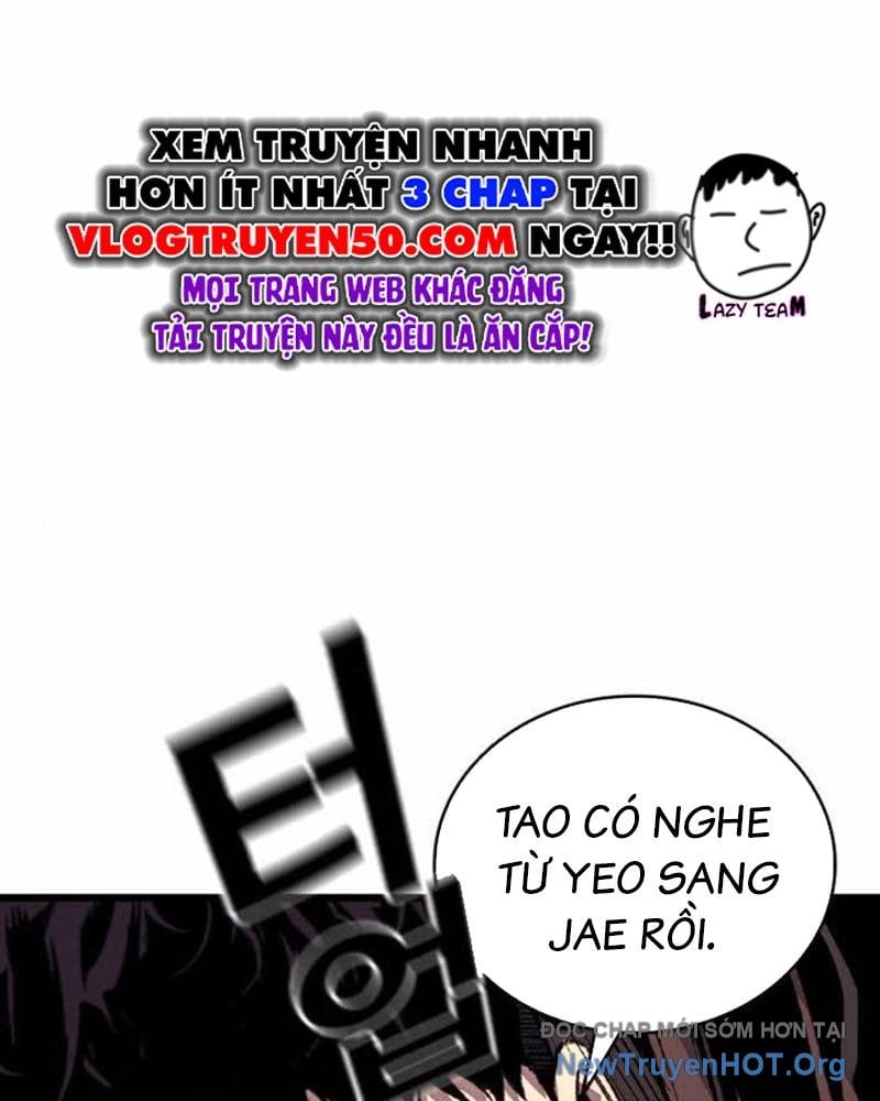 King Game Chương 114 Ảnh 37