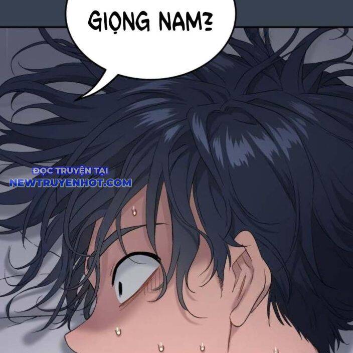 Lời Nguyền Của Dangun Chương 54 Ảnh 125