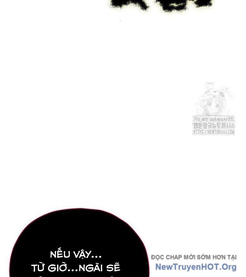 Bố Tôi Quá Mạnh Chương 198 Ảnh 128