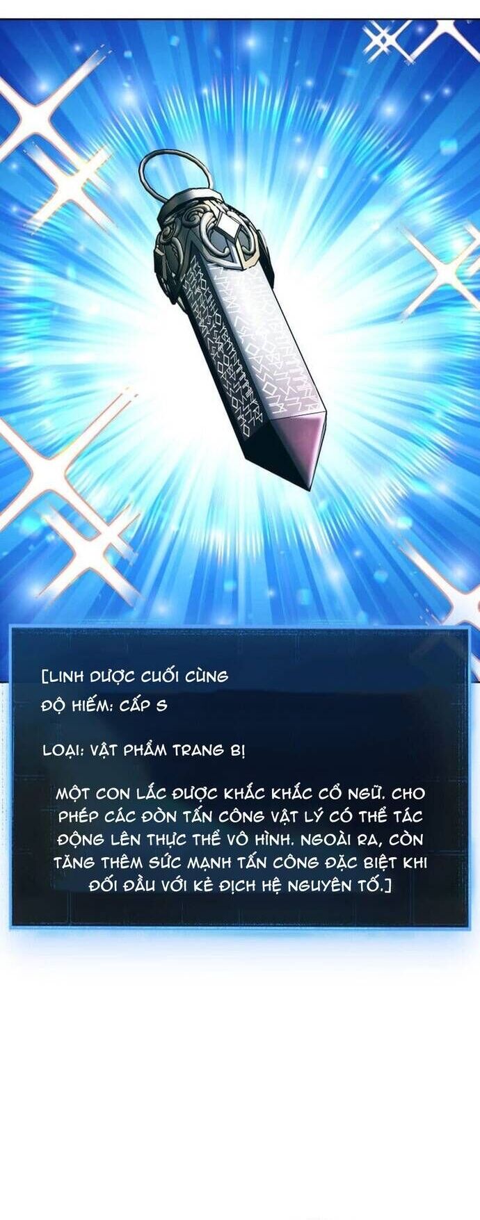 Quỷ Vương Tái Sinh: Kẻ Lạc Lối Chương 17 Ảnh 46