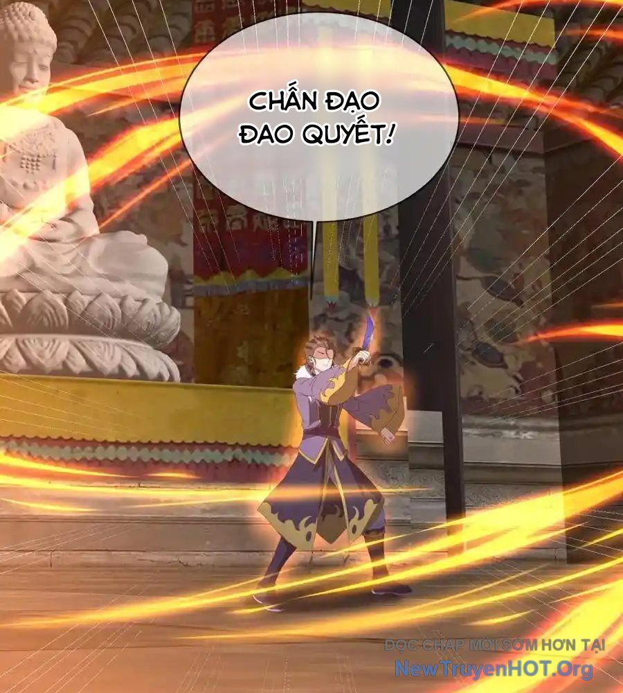 Chiến Hồn Tuyệt Thế Chương 763 Ảnh 74