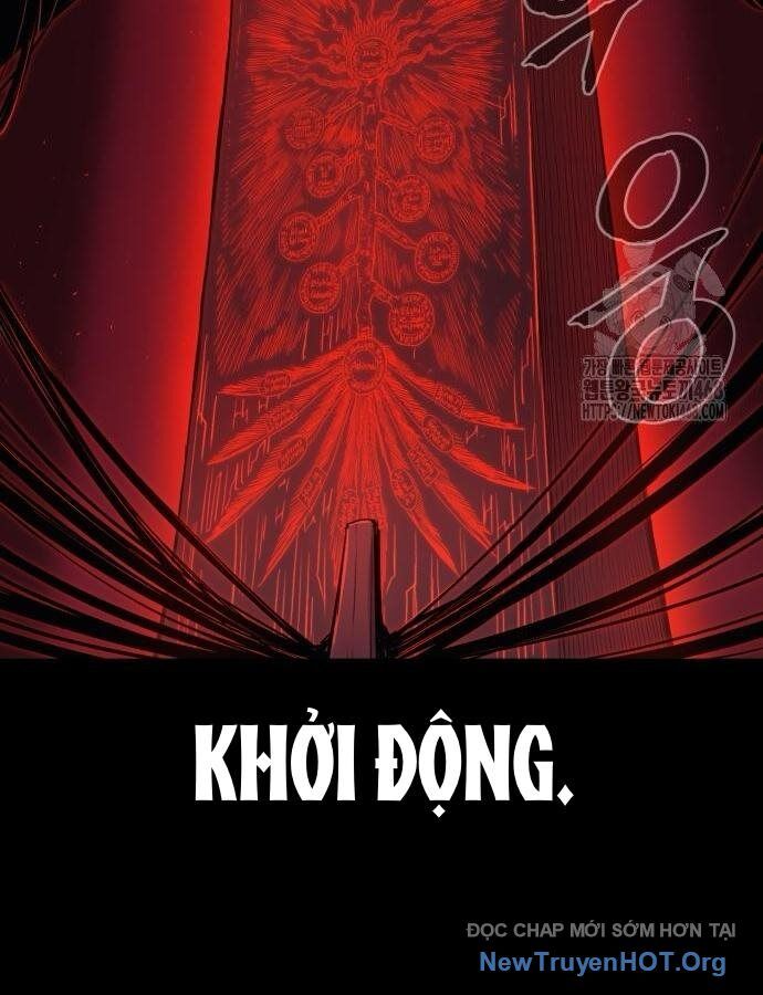 Tiếng Thét Cuồng Bạo Chương 74 Ảnh 15
