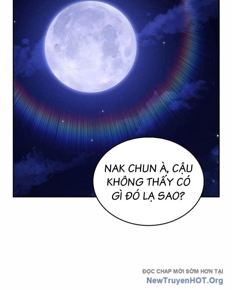 King Game Chương 112 Ảnh 141