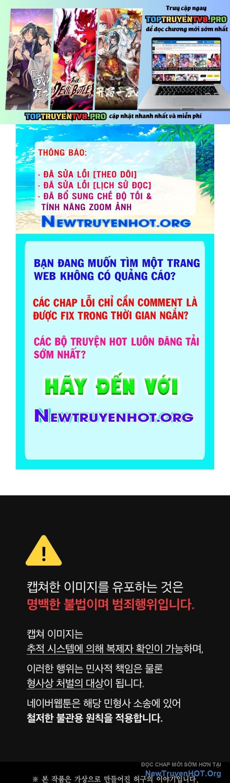 King Game Chương 114 Ảnh 2