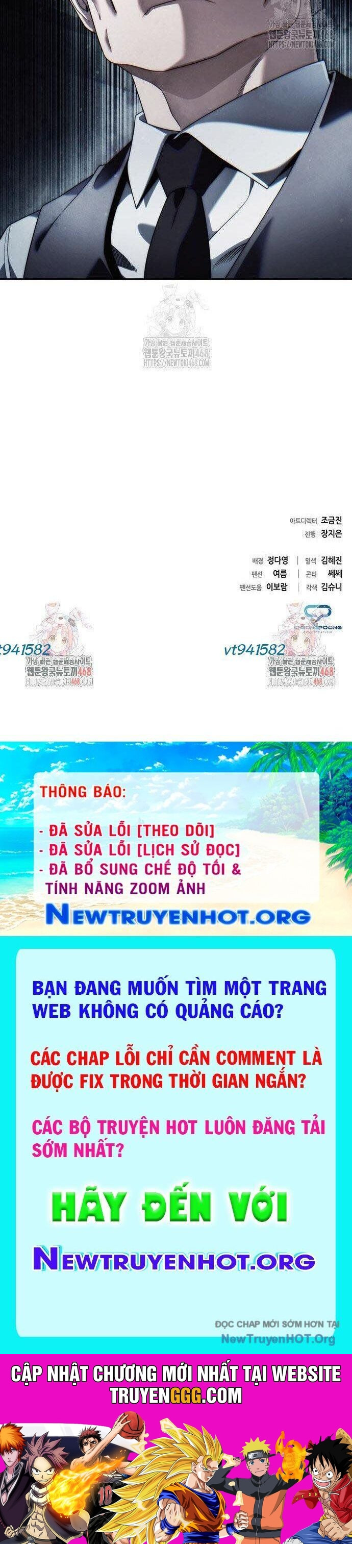 Nhân Viên Văn Phòng Nhìn Thấy Vận Mệnh Chương 126 Ảnh 53