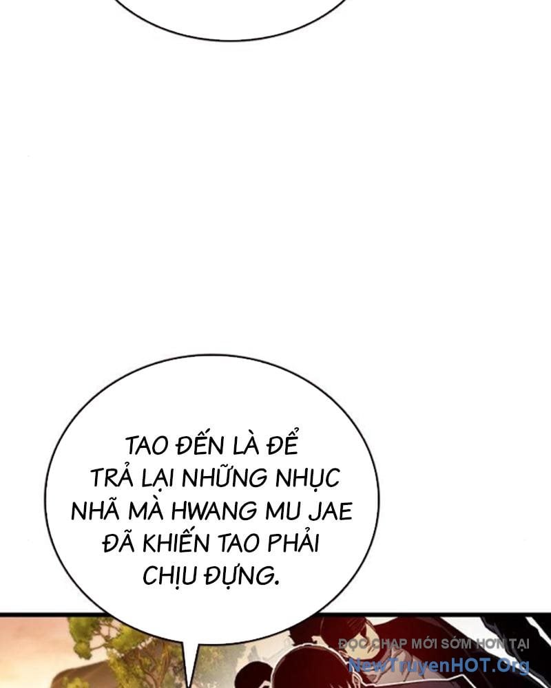 King Game Chương 116 Ảnh 164