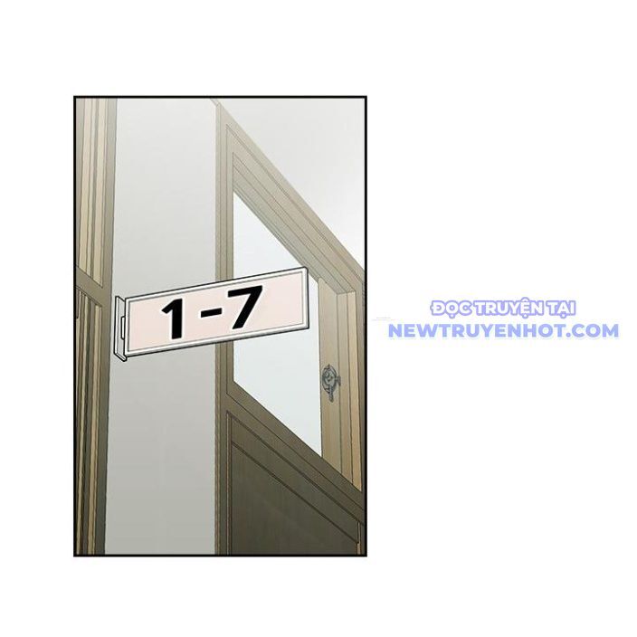 Trường Học Vương Quyền Chương 18 Ảnh 144