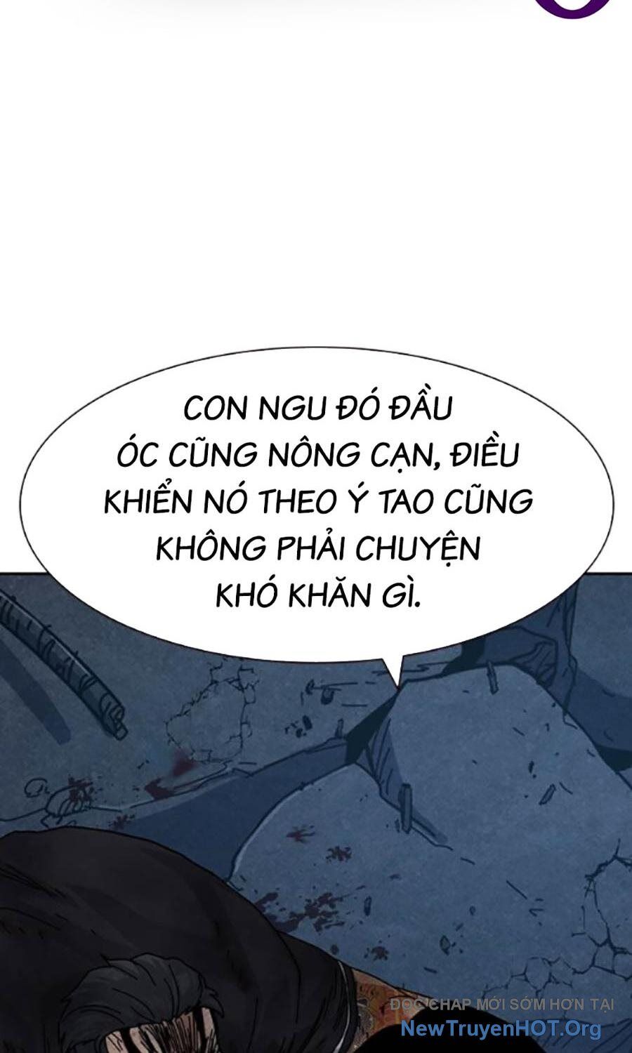 Để Có Thể Sống Sót Chương 171 Ảnh 60