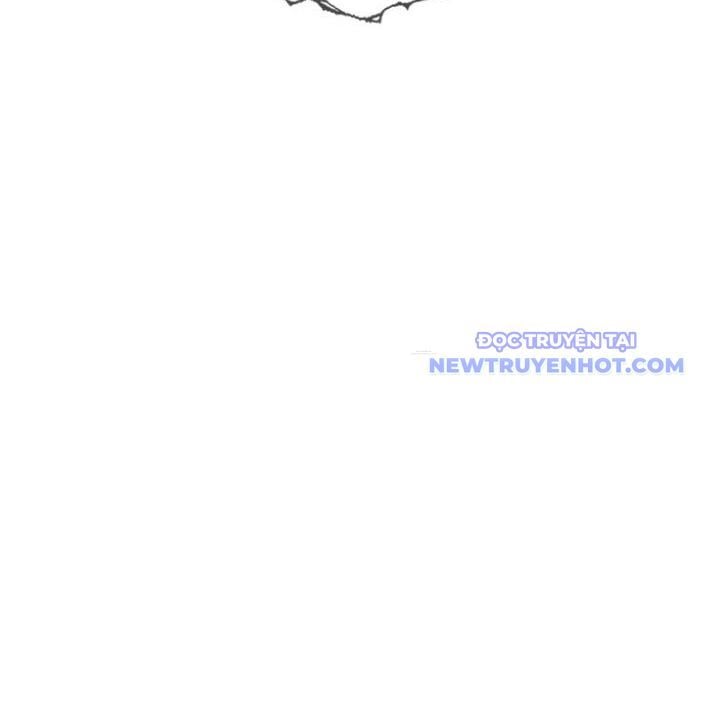 Trường Học Vương Quyền Chương 18 Ảnh 143